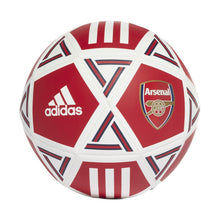 Load image into Gallery viewer, Arsenal Capitano Ball
