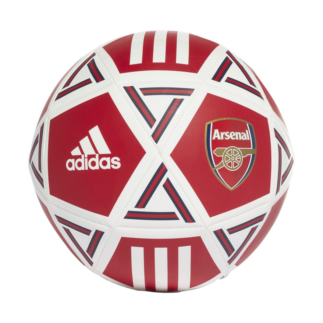 Arsenal Capitano Ball
