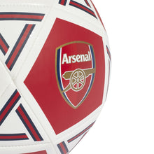 Load image into Gallery viewer, Arsenal Capitano Ball
