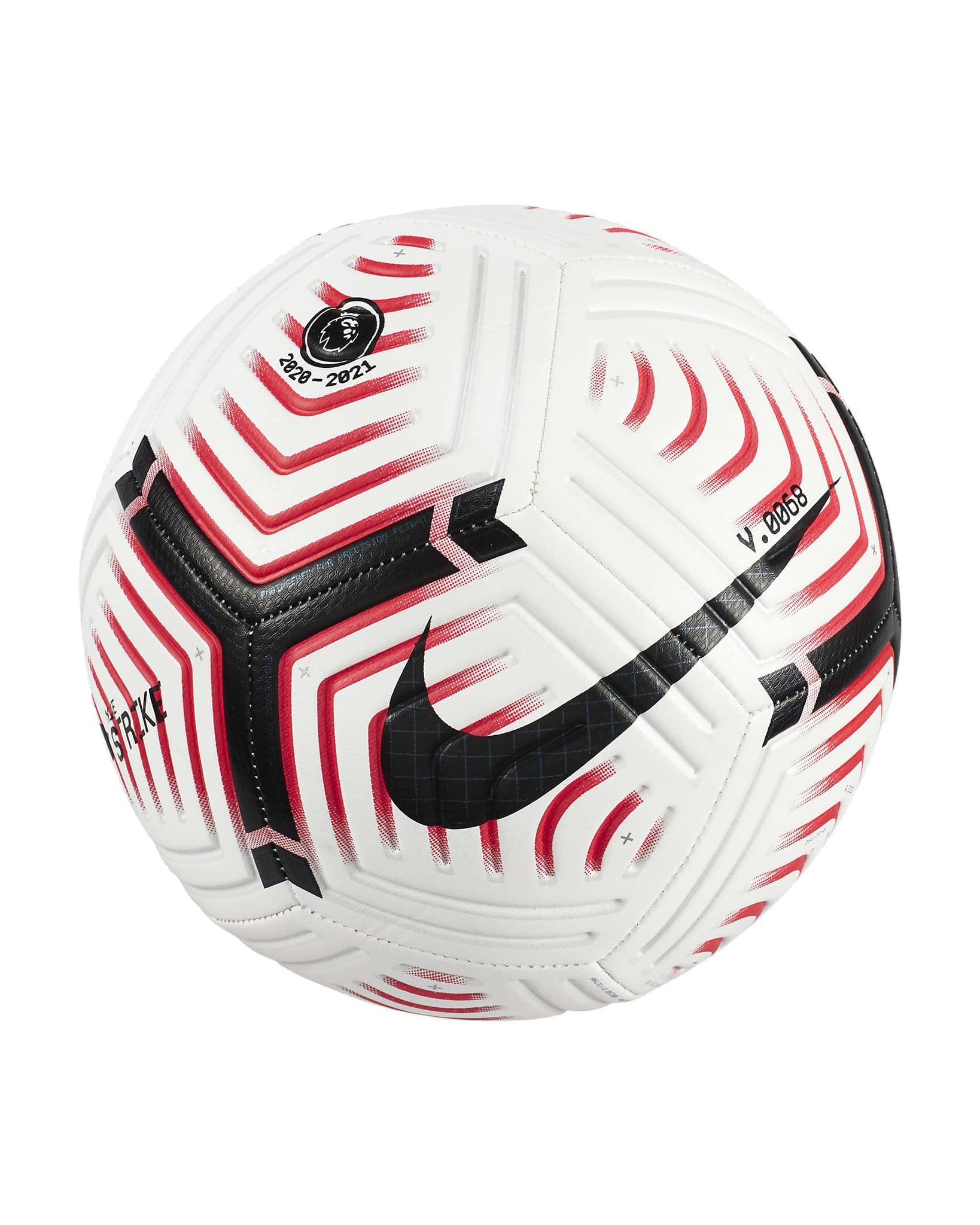 Nike EPL Strike Ball - Thumbnail 2