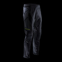 Load image into Gallery viewer, Storelli ExoShield GK Pant
