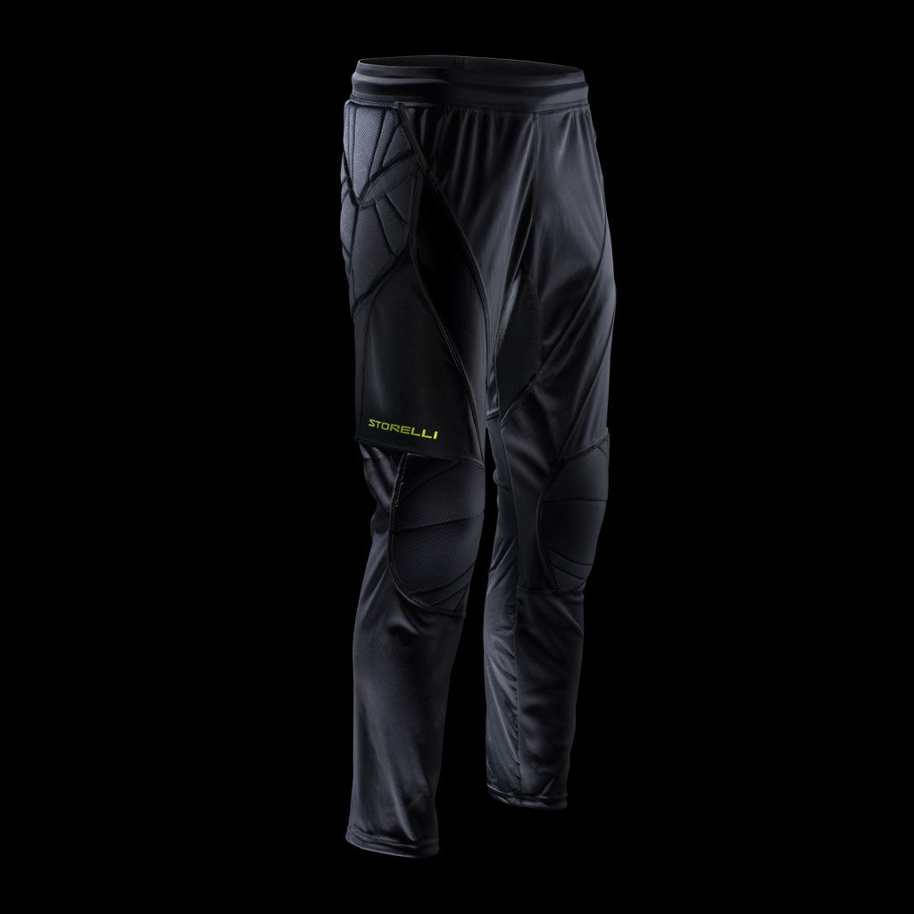 Storelli ExoShield GK Pant