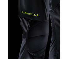 Load image into Gallery viewer, Storelli ExoShield GK Pant
