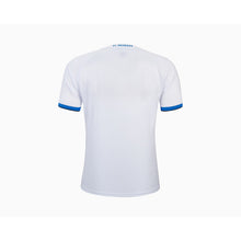 Load image into Gallery viewer, Men&#39;s Umbro El Salvador Away Jersey 21/22
