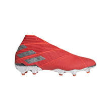 Cargar imagen en el visor de la galería, adidas Nemeziz 19+ FG
