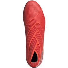 Cargar imagen en el visor de la galería, adidas Nemeziz 19+ FG

