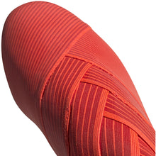 Cargar imagen en el visor de la galería, adidas Nemeziz 19+ FG
