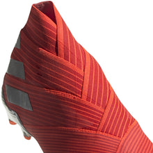 Cargar imagen en el visor de la galería, adidas Nemeziz 19+ FG
