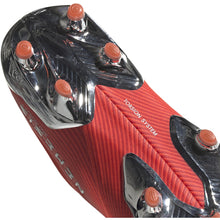 Cargar imagen en el visor de la galería, adidas Nemeziz 19+ FG
