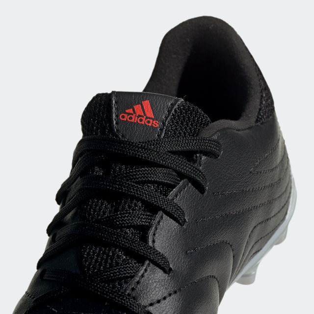 copa 19.3 fg j
