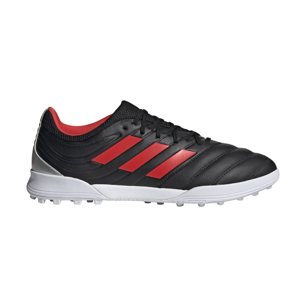 adidas Copa 19.3 TF