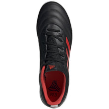 Cargar imagen en el visor de la galería, adidas Copa 19.3 TF
