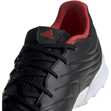 Cargar imagen en el visor de la galería, adidas Copa 19.3 TF
