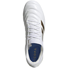 Load image into Gallery viewer, adidas Copa 19.1 FG
