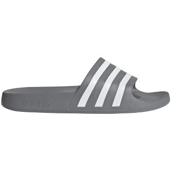 adidas Adilette Aqua Slides