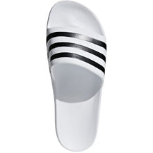Load image into Gallery viewer, adidas Adilette Aqua
