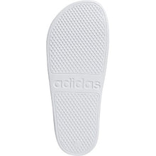 Load image into Gallery viewer, adidas Adilette Aqua
