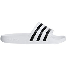 Load image into Gallery viewer, adidas Adilette Aqua
