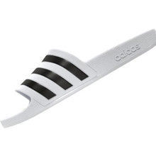 Load image into Gallery viewer, adidas Adilette Aqua
