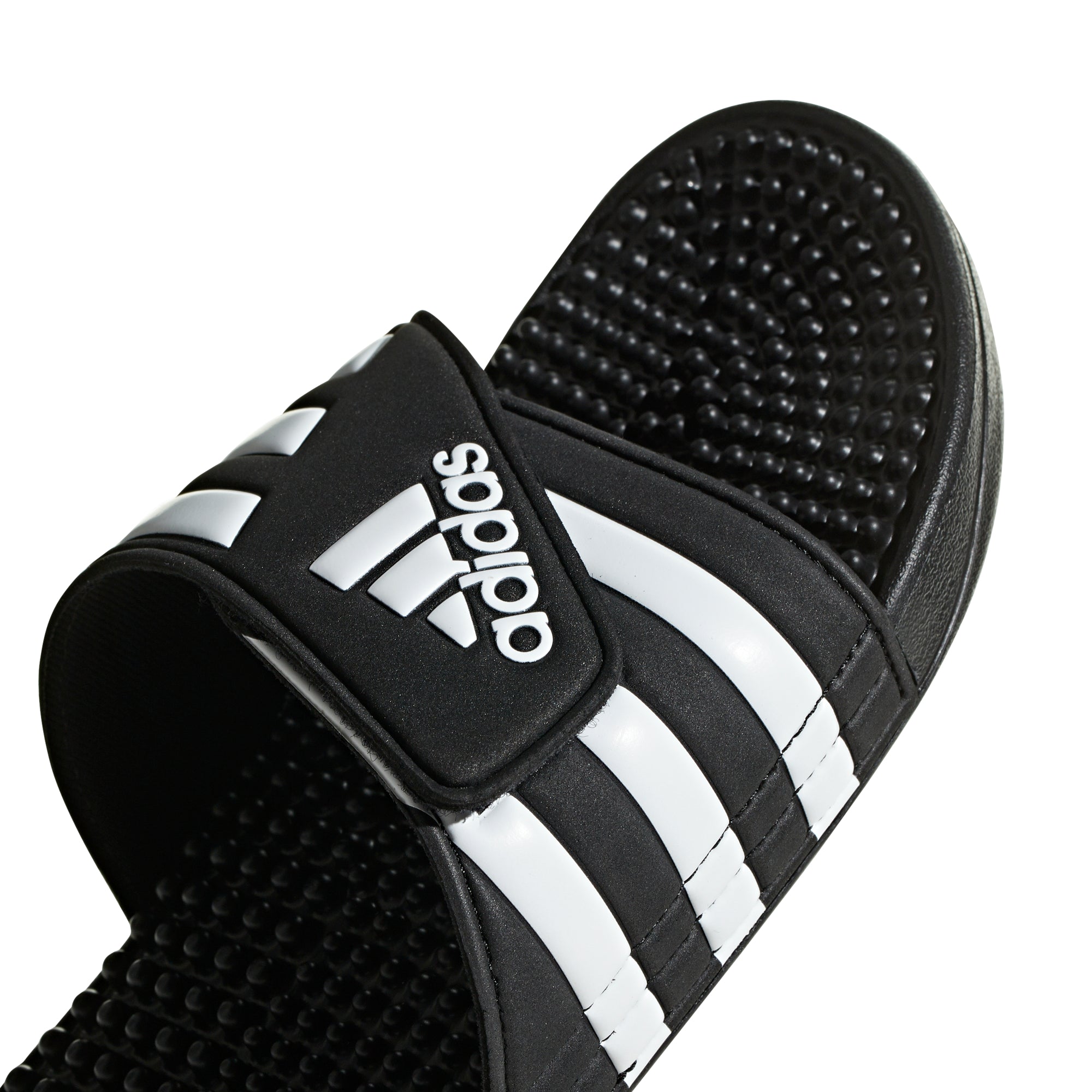 adidas Sandals – Rockville & Sterling Soccer Supplies