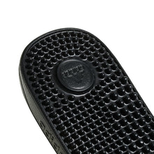 Cargar imagen en el visor de la galería, adidas Adissage Sandals
