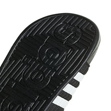 Load image into Gallery viewer, adidas Adissage Sandals

