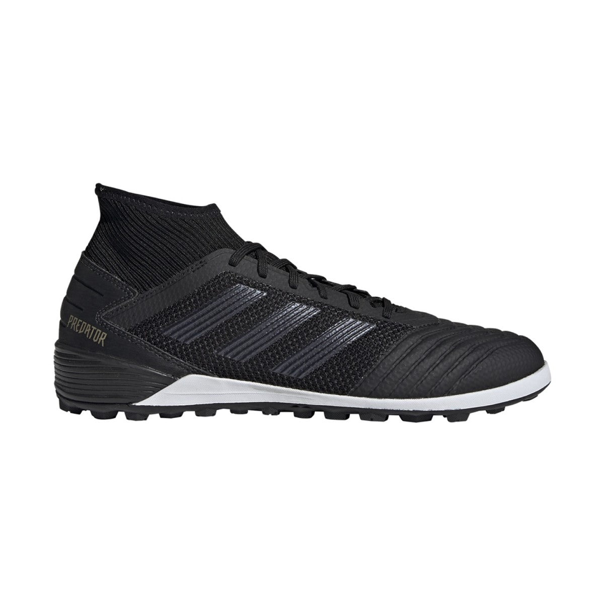 adidas Predator 19.3 Turf Rockville Sterling Soccer Supplies