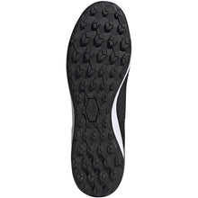 Load image into Gallery viewer, adidas Predator 19.3 Turf
