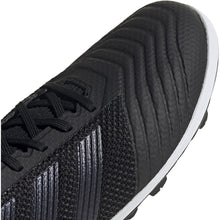 Load image into Gallery viewer, adidas Predator 19.3 Turf
