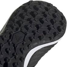 Load image into Gallery viewer, adidas Predator 19.3 Turf
