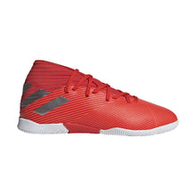 Load image into Gallery viewer, adidas Nemeziz 19.3 Indoor Junior
