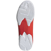 Load image into Gallery viewer, adidas Nemeziz 19.3 Indoor Junior

