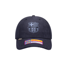 Load image into Gallery viewer, Fi Collection FC BARCELONA ULTRA LIGHT CLASSIC
