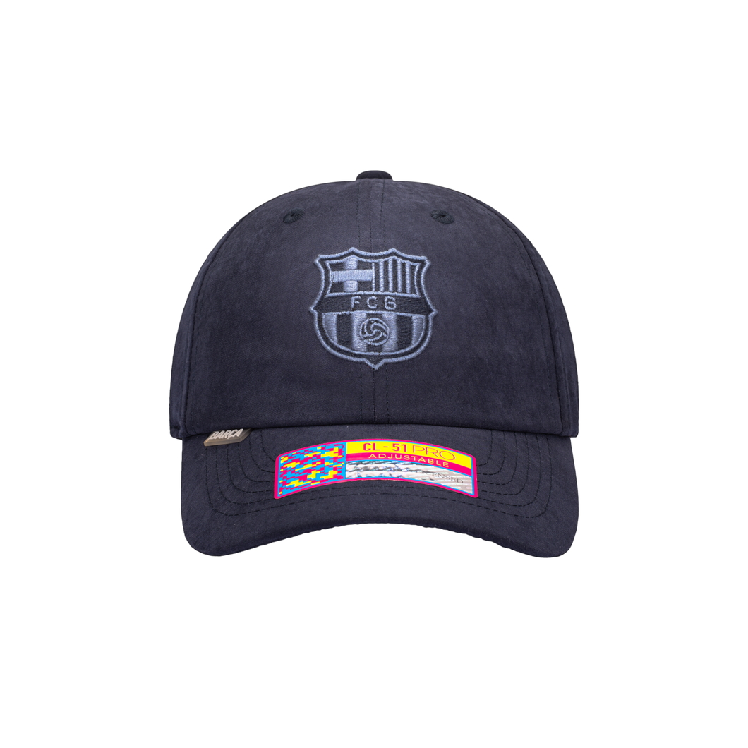 Fi Collection FC BARCELONA ULTRA LIGHT CLASSIC