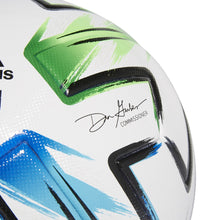 Cargar imagen en el visor de la galería, adidas MLS 2020 Official Match Ball
