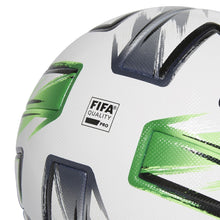 Cargar imagen en el visor de la galería, adidas MLS 2020 Official Match Ball
