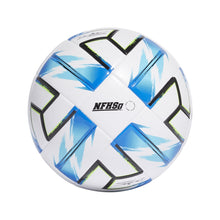 Load image into Gallery viewer, Adidas MLS 2020 League Ball
