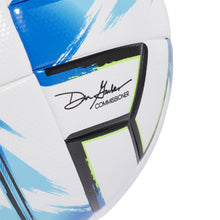 Cargar imagen en el visor de la galería, Adidas MLS 2020 League Ball
