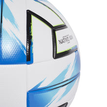 Cargar imagen en el visor de la galería, Adidas MLS 2020 League Ball
