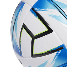 Load image into Gallery viewer, Adidas MLS 2020 League Ball
