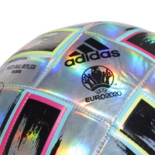 Cargar imagen en el visor de la galería, Uniforia Training Ball

