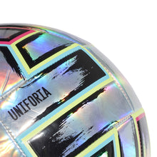 Cargar imagen en el visor de la galería, Uniforia Training Ball
