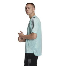 Load image into Gallery viewer, Men&#39;s Adidas Argentina Training Jersey
