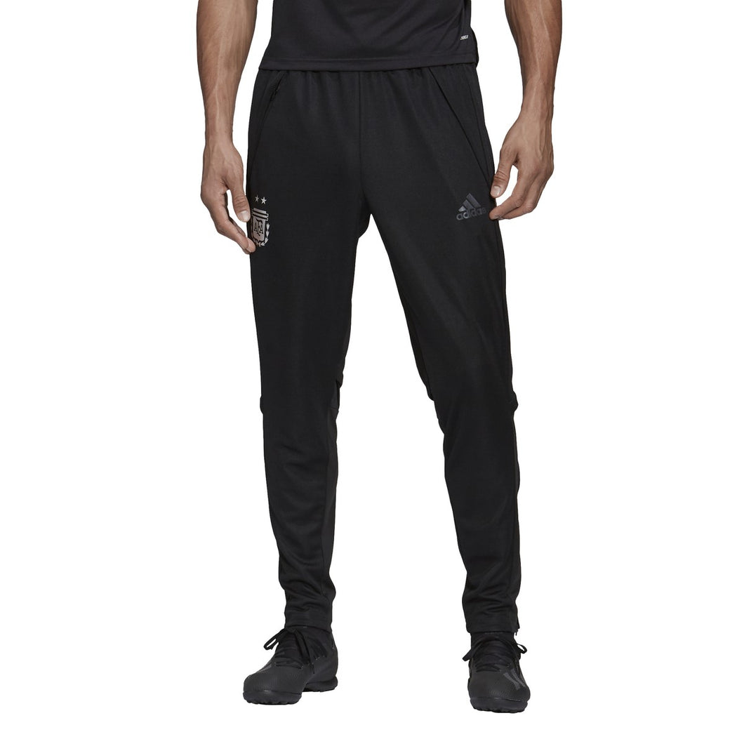 Men's AFA Training Pant