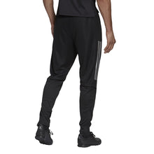 Load image into Gallery viewer, Men&#39;s AFA Training Pant
