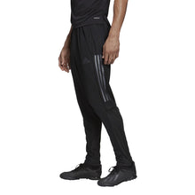 Load image into Gallery viewer, Men&#39;s AFA Training Pant
