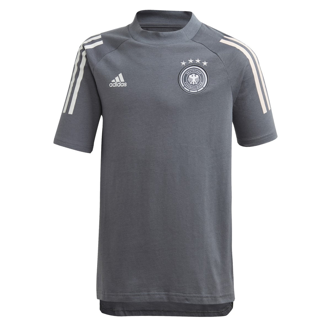 Youth Germany Tee