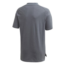 Load image into Gallery viewer, Youth Germany Tee
