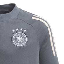 Load image into Gallery viewer, Youth Germany Tee
