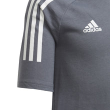 Load image into Gallery viewer, Youth Germany Tee
